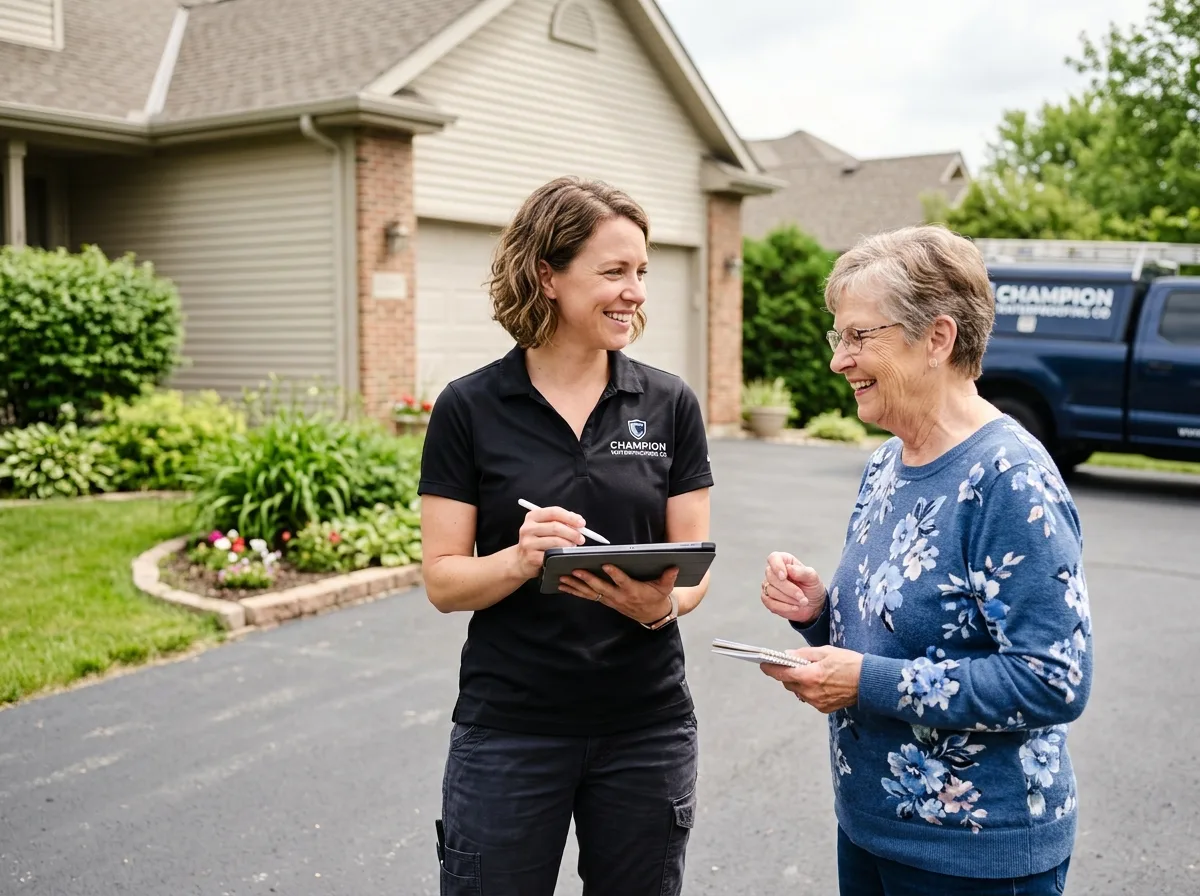 Basement Waterproofing Louisville, GA FAQs